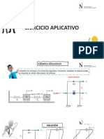 Ejemplo Aplicativo Analisis Modal