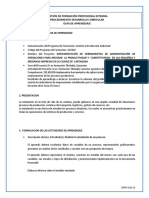 GFPI-F-019 - Formato - Guia - de - Aprendizaje SIM