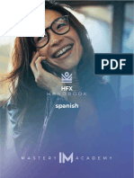 133-HFX_handbook2020_spanish (1)