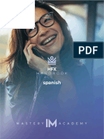 133-HFX Handbook2020 Spanish