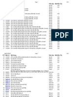 HD465-7R Error Code Translation.2