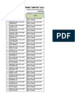 F Keterampilan Prakarya Dan Kewirausahaan 12.MIPA.1