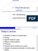 EGB323 Week 3 Lecture ENG 2019