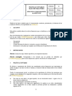 01 Efectivo y Equivalentes de Efectivo45631