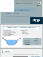 Examen Parcial - Ramos Wilmer