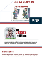 PDF Obras Hidraulicas Compress