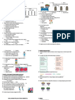 Soal PTS K2 T6