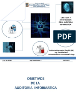 AI01.0202.20182 - Objetivos AI