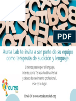 Aurea lab (1)