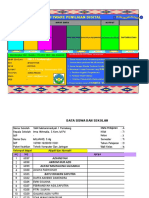 AQIDAH-AKHLAQ SMT 3 20-21 XI TKJ 4