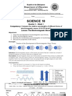 Fme10 Q2 W1 Em-Waves