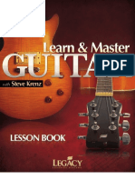 Learn__Master_Guitar_Vietnamese