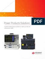Xpowers axp228 Enhanced Single Cell Li-Akku und Power System Management IC