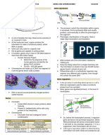 CYTO PL5 Genes&Chromosomes