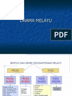 Kuliah 1 Konsepdrama