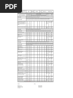 Grade 8 Quarter 1 - Prototype - TOS