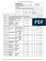 Sistem Informasi Pemerintahan Daerah - Cetak RKA 2.2