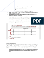 Tablas e Imagenes APA