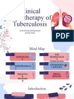 K100170188 - Nur Fajar Istiqomah - Fitoterapi Tuberkulosis