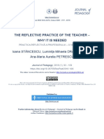 THE_REFLECTIVE_PRACTICE_OF_THE_TEACHER_-_WHY_IT_IS