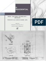 Prelim Final Plate (Arquitola - Castro)