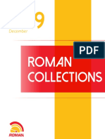 Roman - Desember2019 - Ecatalog