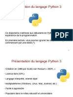 diaporama_presentation_python