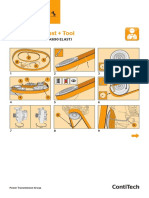 6 PK 1019 T1 - Dokument NR 3