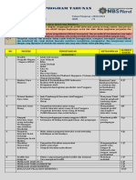 1. PROTA KLS 8