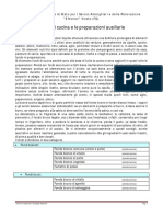 Domus NO 851 PDF