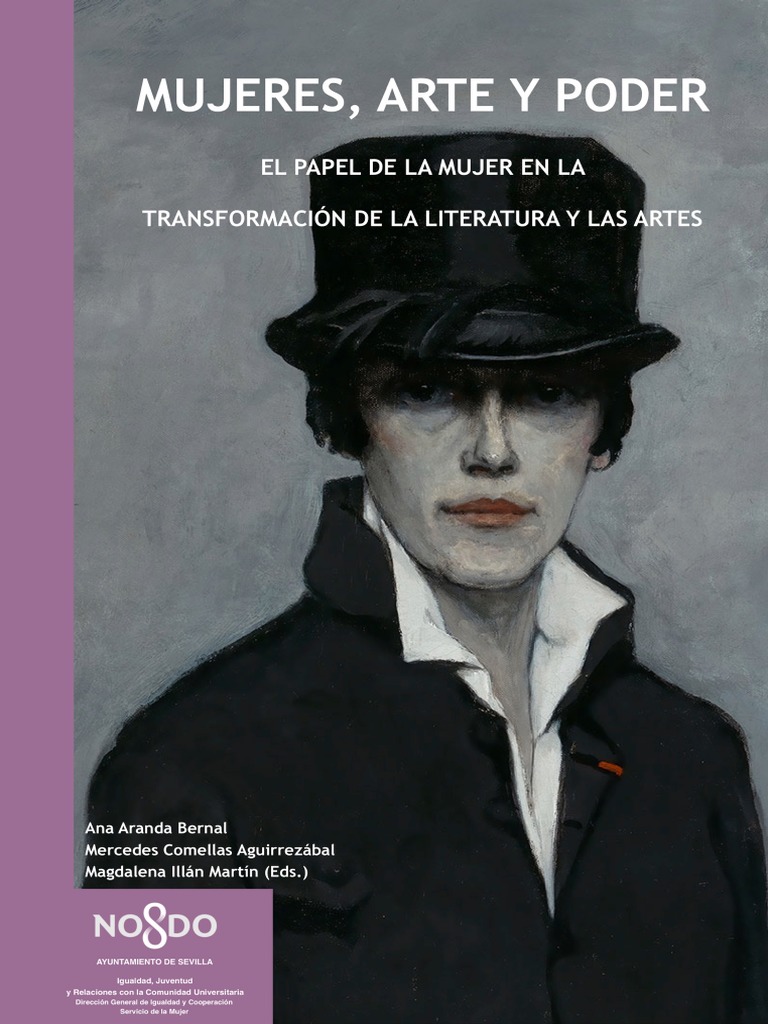 Félix José Hernández, image size:768x1024