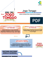Jogo Tonggo1