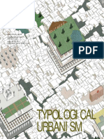 203664542 Ad Typological Urbanism PDF