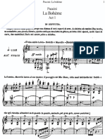 IMSLP21947-PMLP50378-Puccini - La Bohème (Vocal Score)