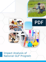 Impact Analysis Report