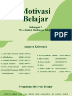 BK Belajar Kelompok 2