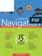 Tools of Navigation