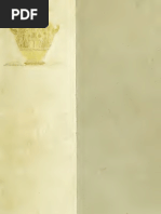 Download Richard Payne Knight - The Symbolical Language of Ancient Art and Mythology by Javier Alcalde SN50230698 doc pdf