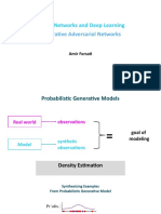 Neural Networks and Deep Learning