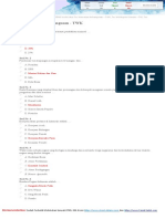 Soal-Soal CPNS Contoh Soal Tes CPNS Tes Wawasan Kebangsaan – TWK_Decrypted