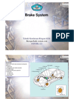 Microsoft PowerPoint - 34d02 - Brake - System (Compatibility Mode)