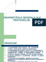 Propriet_fizico-chimiceProteine