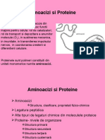 pdfslide.net_proteine-aminoacizi