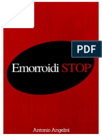 1-metodo-emorroidi-stop