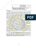 16142010029-2020-Abstrak-In PDF