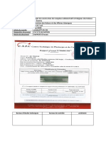 Validation PVC Dematube