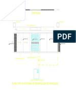 Plataforma Desinfeccion Vehiculos Version 14-06-19