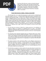 Download Protect Ohio Protectors SB 5 Position Paper by OhioProtectors SN50231291 doc pdf
