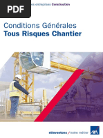 tous risques