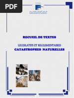 2+-+Oce-03-12+et+TXT+SUBSQ